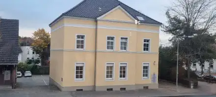 Foto von Kümpers & Partner Rechtsanwälte mbB