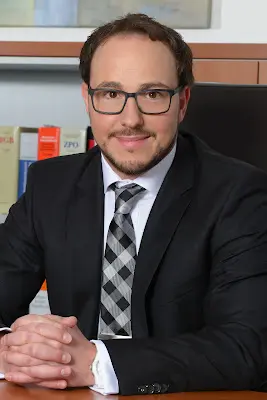 Foto von Kuhnt & Schäfer - Rechtsanwälte in Bürogemeinschaft