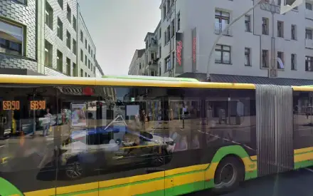 Foto von Kuka Rechtsanwälte