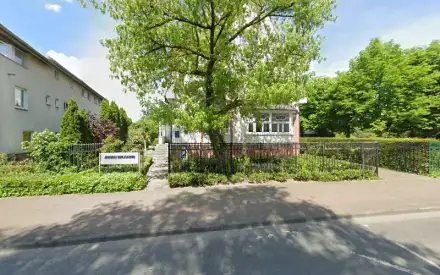 Foto von Kulke Rechtsanwalt und Notar a.D.