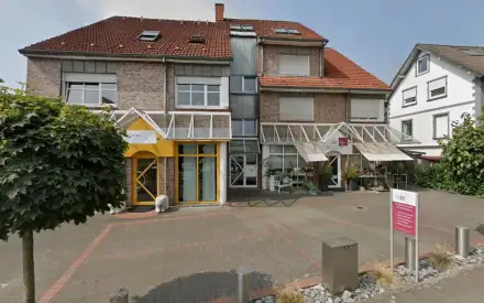 Foto von Kunzenbacher