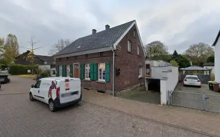 Foto von Kupka Notar und Rechtsanwalt in Mülheim an der Ruhr