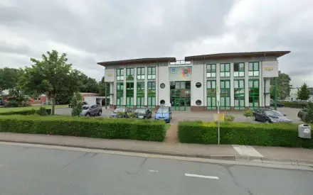 Foto von Kurre & Stubben Rechtsanwälte, Fachanwalt und Notar Oldenburg