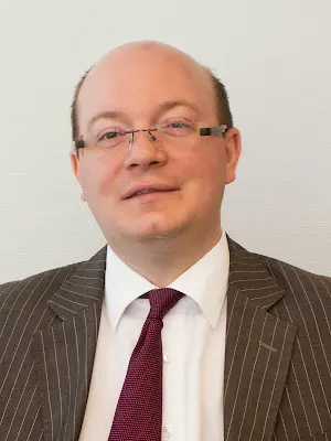 Foto von Kurt Grüb­bel und Oli­ver Grüb­bel GbR Rechts­an­wäl­te und No­tar a. D