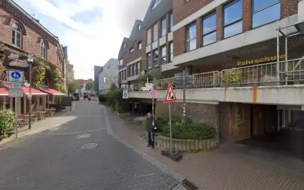 Foto von Kurt Michalschik Rechtsanwalt & Notar