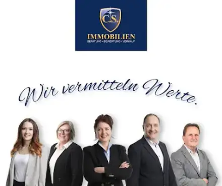 Foto von L2 Immobiliengruppe