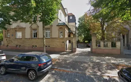 Foto von Ländernotarkasse Anstalt des öffentlichen Rechts