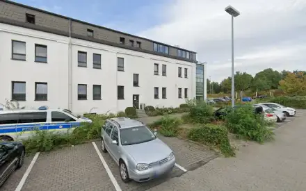 Foto von Lampe legal Anwaltsgesellschaft und Notare - Göttingen