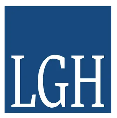 Foto von Lang, Großpietsch und Heinrich Steuerberatungsgesellschaft PartG mbB