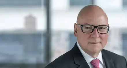 Foto von Lang Notarkanzlei - Notar Prof. Dr. Thomas Lang