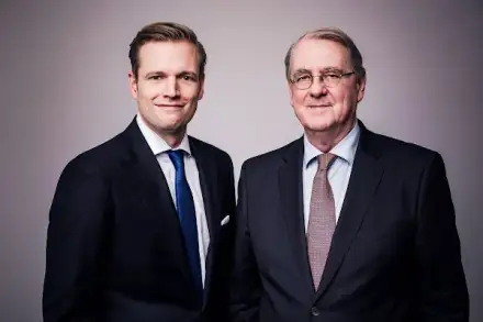 Foto von LANGER & TIETZ Rechtsanwälte, Fachanwälte, Notar