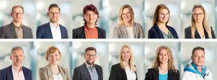 Foto von Langner & Burmeister | Immobilienmakler Kiel