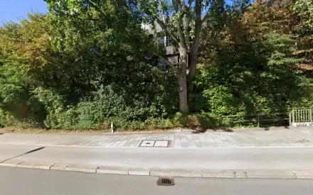 Foto von Langner Schwarz Bechteler Zetzl GmbH Rechtsanwaltsgesellschaft