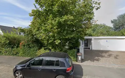 Foto von Langrock § Langrock