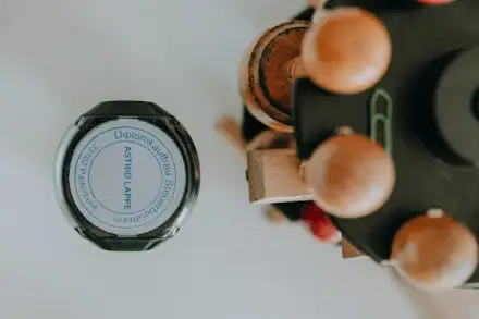 Foto von Lappe Steuerberater Paderborn