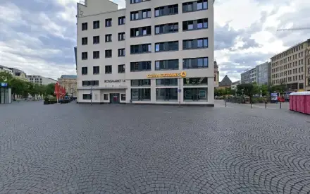 Foto von Larisa Werum