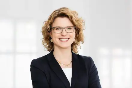 Foto von Laumann & Partner Notare Rechtsanwälte Steuerberater