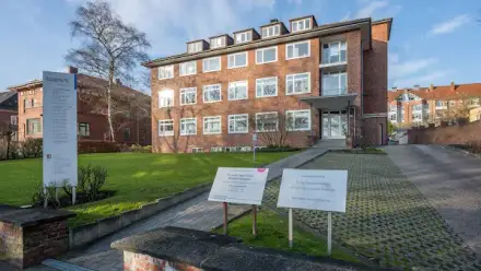 Foto von Lauprecht Rechtsanwälte Notare