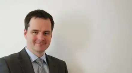 Foto von Lawin & Partner, Rechtsanwälte und Notar