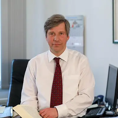 Foto von LBG Rechtsanwälte Fachanwälte Notare LUDEWIG BUSCH GLOE