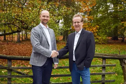 Foto von LBS Geestland Finanzierung und Immobilien
