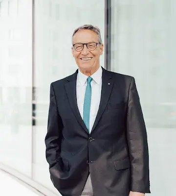 Foto von Lefèvre & Kollegen - Rechtsanwälte und Notar - Ihre Kanzlei in Wetzlar