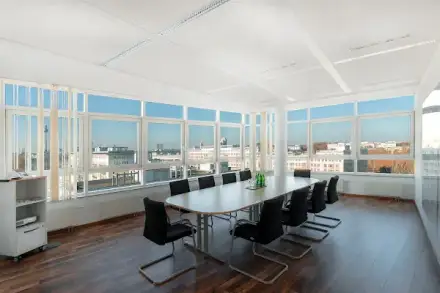 Foto von Legal Skills International Business Lawyers EEIG