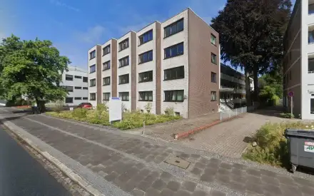 Foto von LEGIS RECHTSANWÄLTE NOTARE