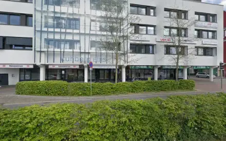 Foto von Lehmann & Behrens Rechtsanwälte & Notare