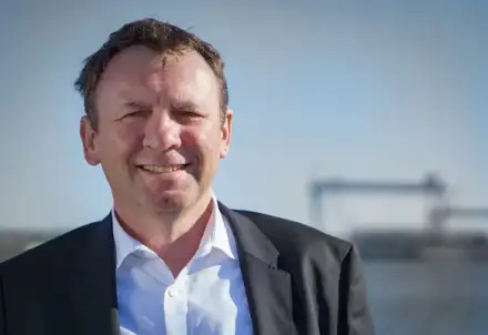 Foto von Lehmann Junge Kollegen Rechtsanwälte Notar