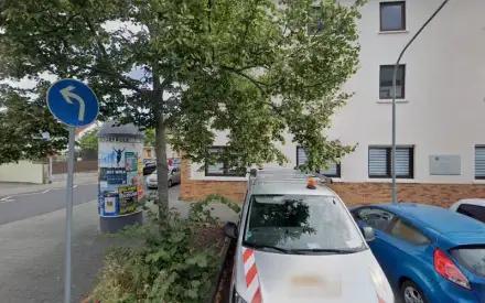 Foto von Lehnert & Amerschläger