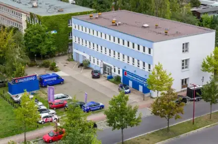 Foto von Leibnitz & Meier - Fachanwälte/Rechtsanwälte