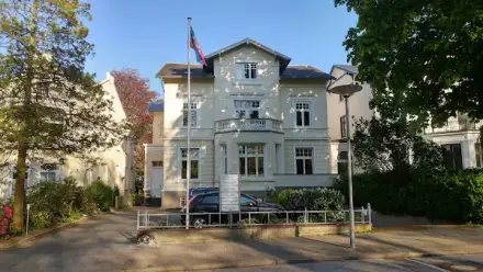 Foto von Lemke & Kollegen Rechtsanwälte