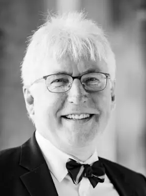 Foto von Lentfort - Notar und Anwalt