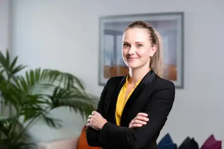 Foto von Leßmann & Wagner Immobilienmakler GmbH