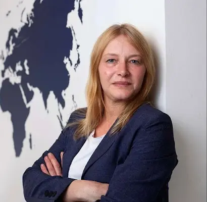 Foto von Leyser & Leyser Rechtsanwälte