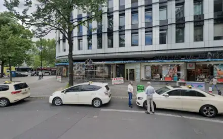 Foto von LIECK & BÖHM, Notare und Rechtsanwälte