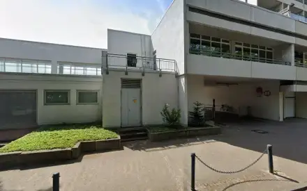 Foto von Liepelt & Kollegen und Notare