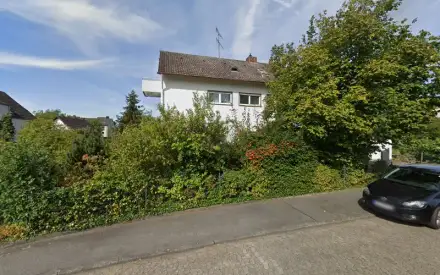 Foto von Lindemann Rechtsanwälte & Notar