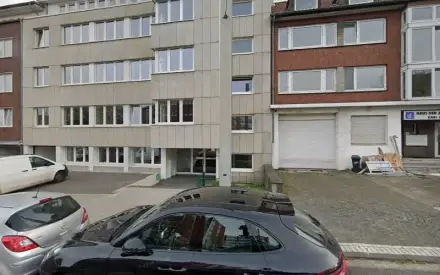 Foto von Linden Stefan