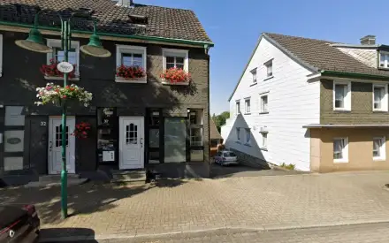 Foto von Lindenkanzlei Anke Minninger