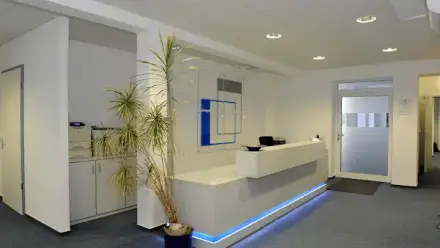 Foto von Linder Allwinn Löw Boll Notare Rechtsanwälte Fachanwälte