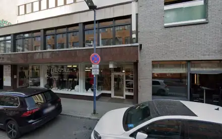 Foto von Lindner & Kollegen