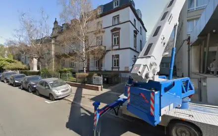 Foto von LindnerZehelein Notare & Rechtsanwälte