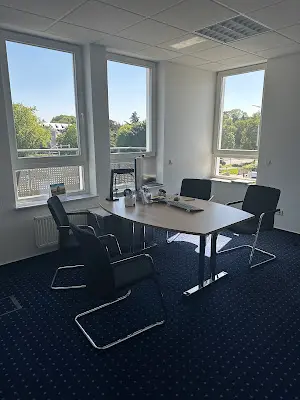 Foto von LoBe für Arbeitnehmer e.V. - Lohnsteuerhilfeverein -