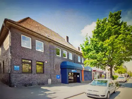 Foto von Löhr Oberthür Genius Steuerberatungsgesellschaft Partnerschaft mbB