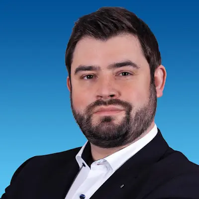 Foto von Loerke & Hetzer Rechtsanwälte, Fachanwälte und Notar