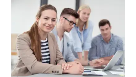 Foto von LohiBW Beratungsstelle Gaggenau
