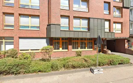 Foto von Lohmar K. Dr., Lutz L. u. Eger K.-G. Dr.