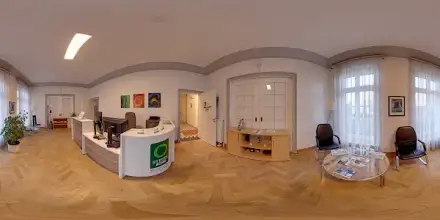 Foto von Lohnsteuerhilfeverein Steuerring